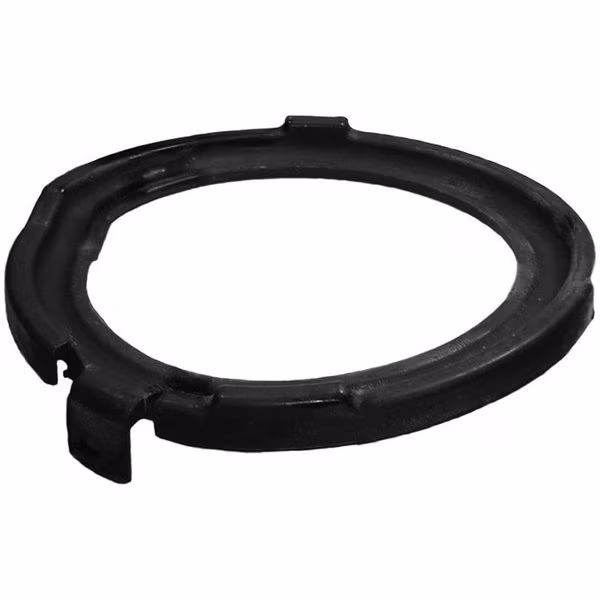 Spring Seat Insulator, Sm5574